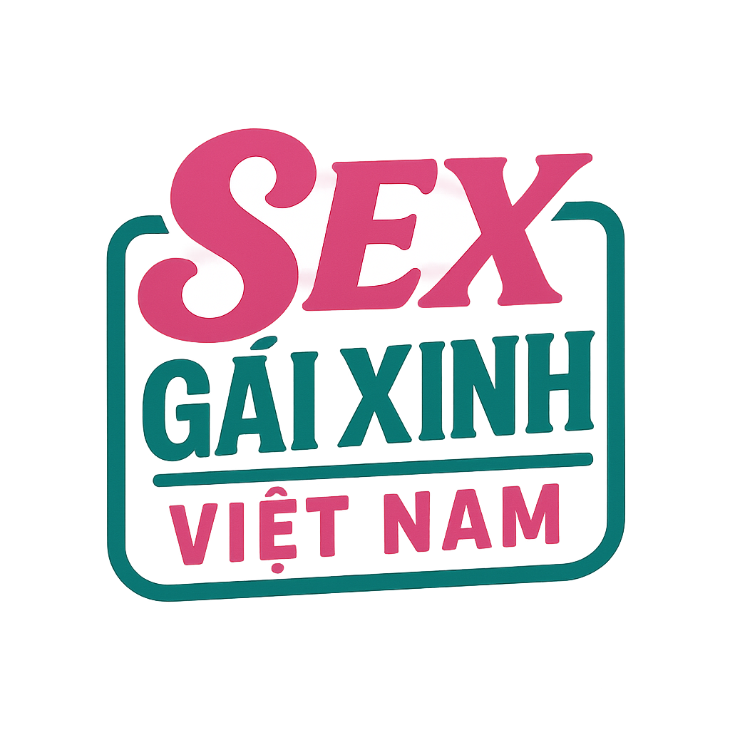 sex gái xinh việt nam